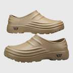 OrthoStep™ | Wygodne i Elastyczne