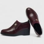 Averleigh | Eleganckie Buty