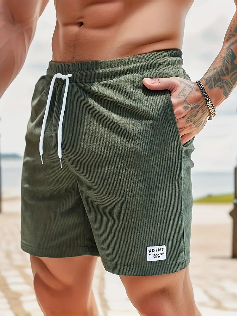 XALVIERE | Bañadores de Verano para Hombre
