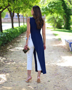 Conjunto Cristina