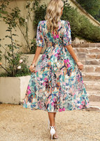 Tarifa Vestido
