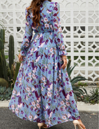 Vigo vestido