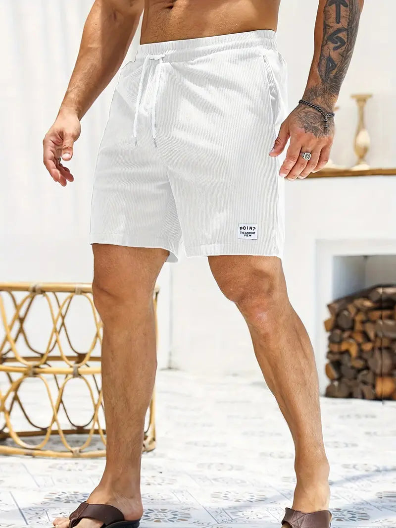 XALVIERE | Bañadores de Verano para Hombre