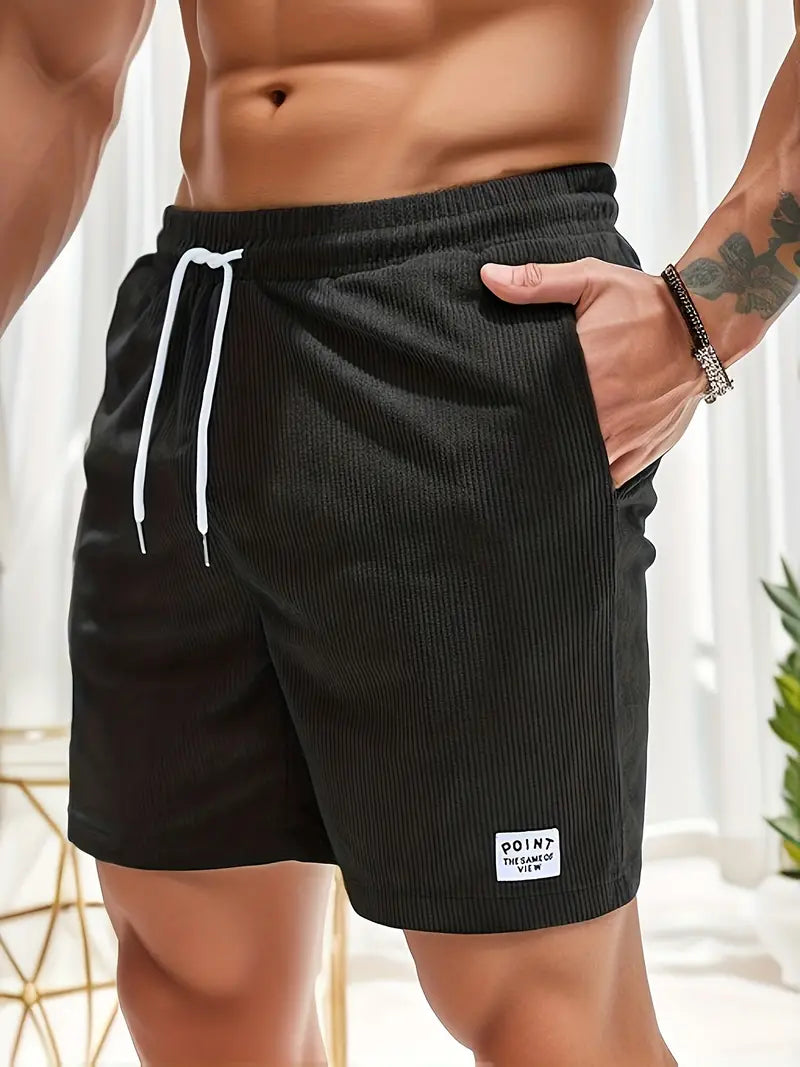 XALVIERE | Bañadores de Verano para Hombre