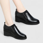Averleigh | Eleganckie Buty