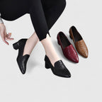 Kaity | Eleganckie Buty