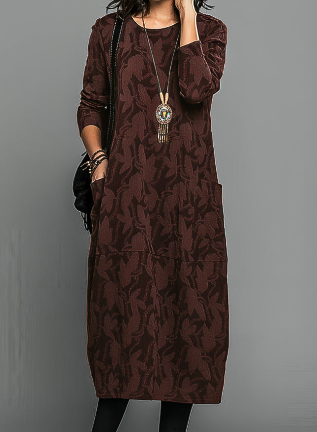 Cassie vestido