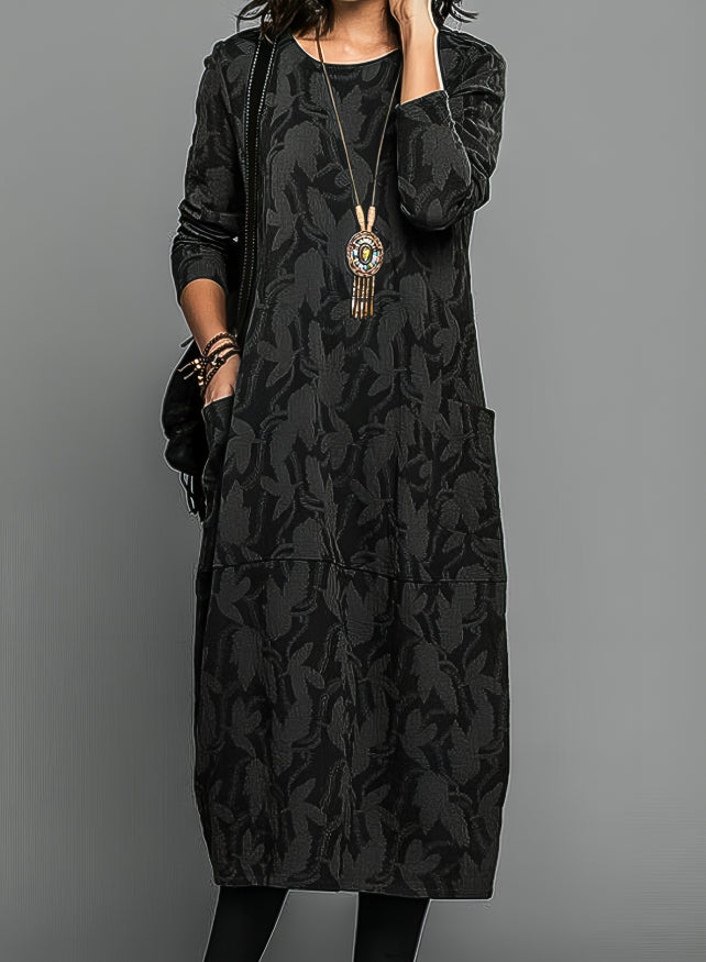 Cassie vestido