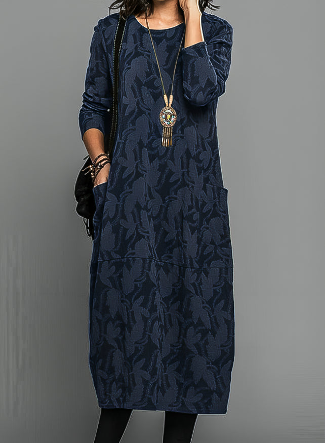 Cassie vestido