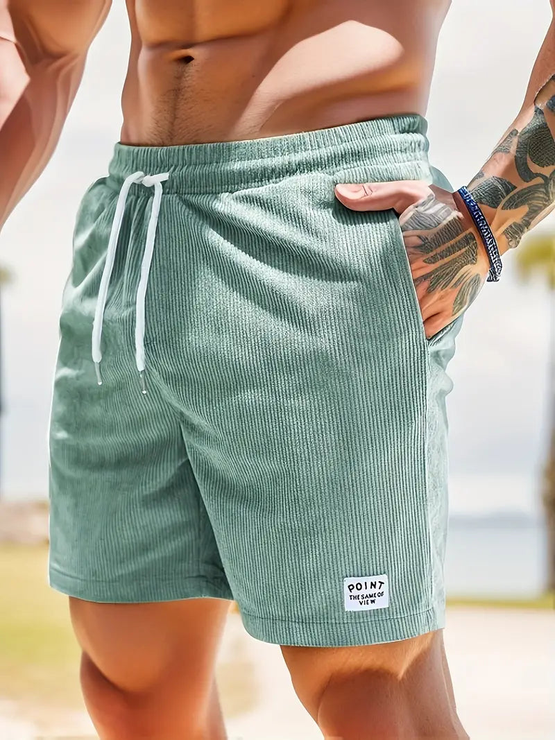 XALVIERE | Bañadores de Verano para Hombre