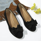 Sorie | Eleganckie Buty
