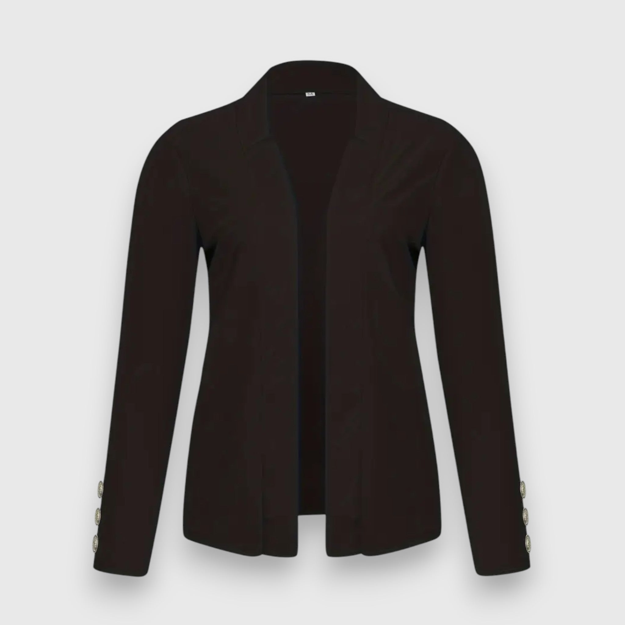 Roxana - Blazer