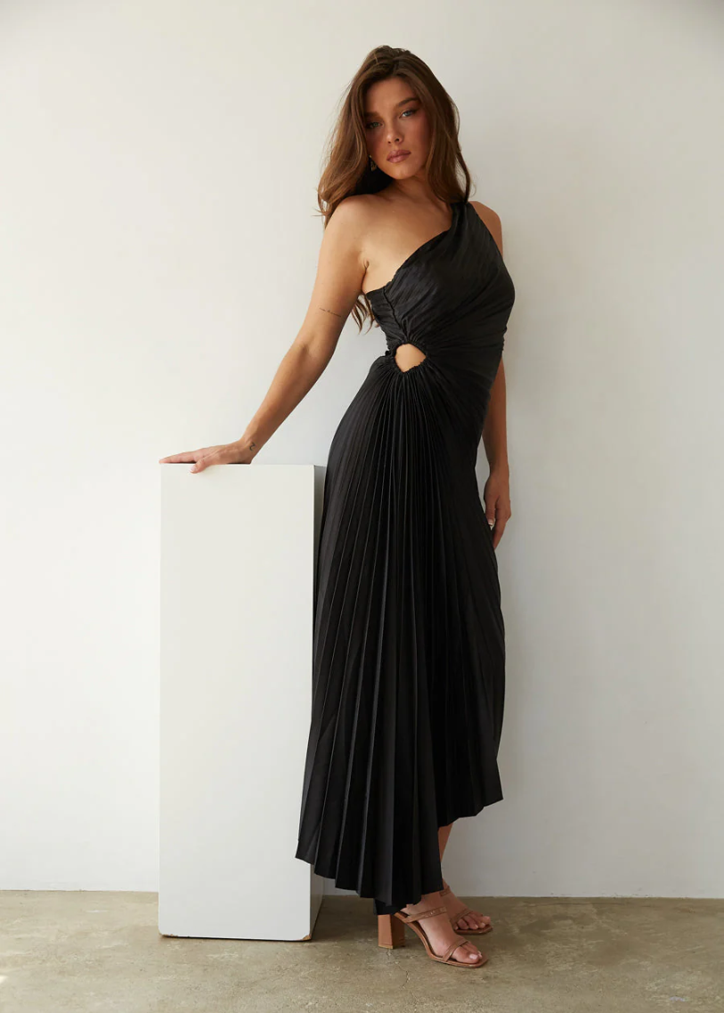 Huelva vestido