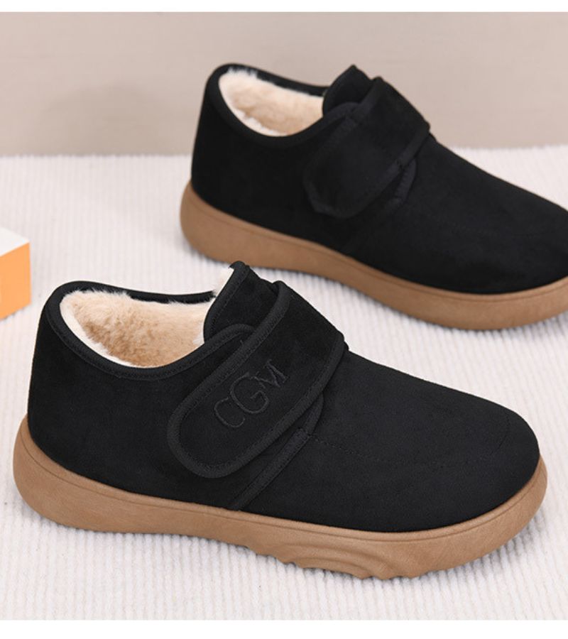 Zaniel Buty ortopedyczne