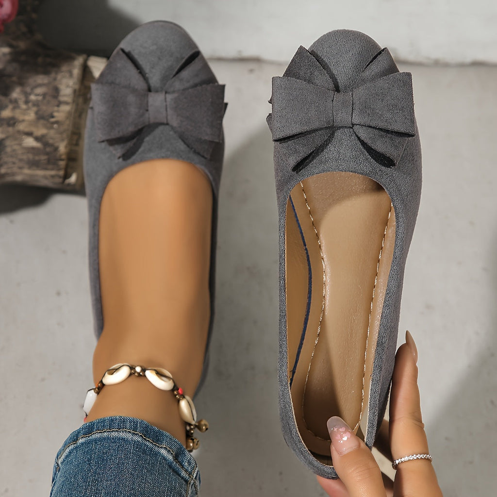 Sorie | Eleganckie Buty