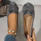 Sorie | Eleganckie Buty