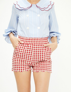 Picnic Corto