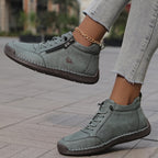 Hadyn | Buty ortopedyczne