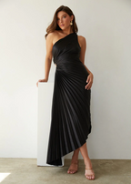 Huelva vestido