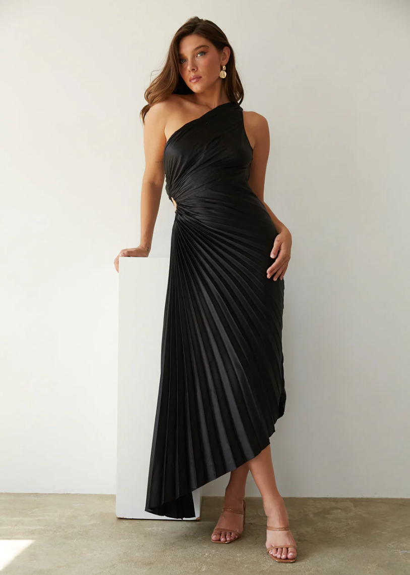 Huelva vestido