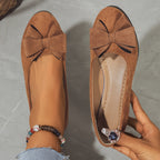 Sorie | Eleganckie Buty