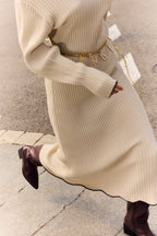 VESTIDO N140 X ANDI