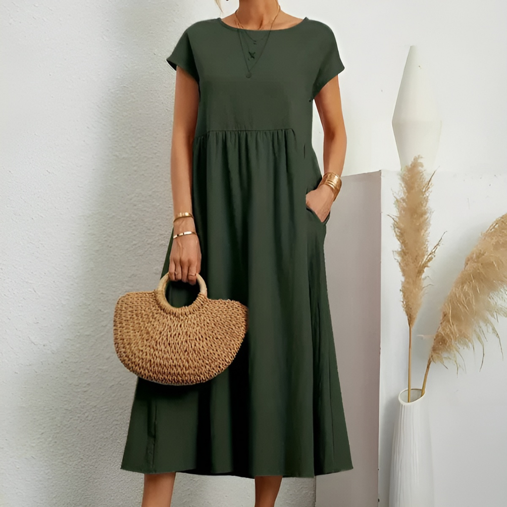 Cadiz Vestidosh