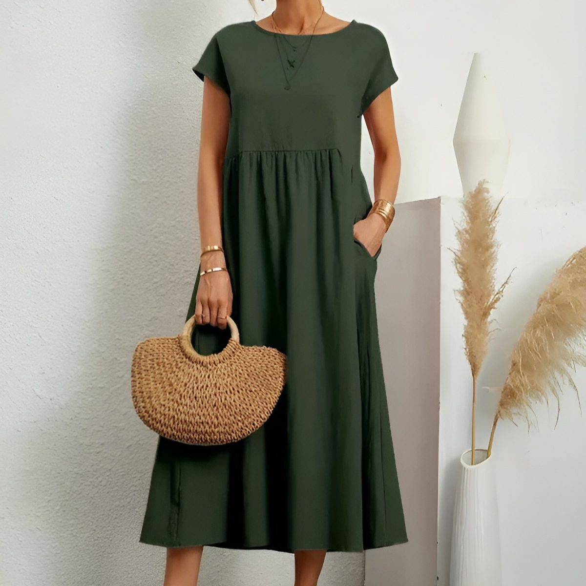 Cadiz Vestidosh