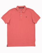 Polo Restless Teja