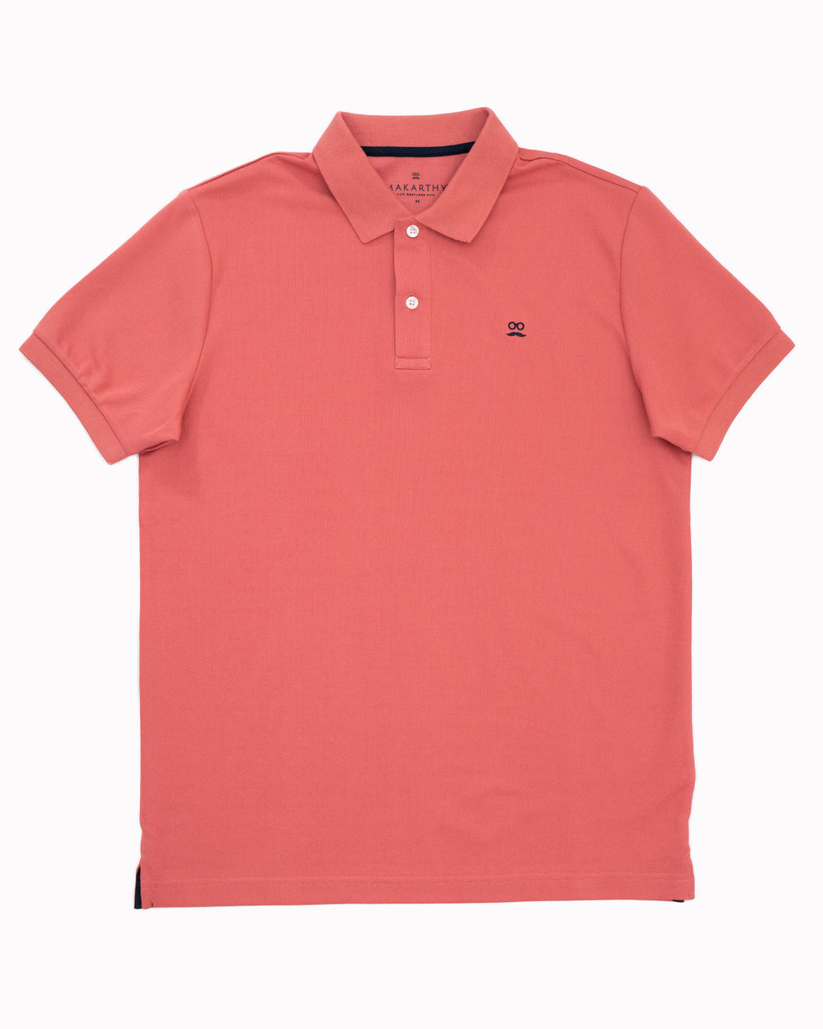 Polo Restless Teja