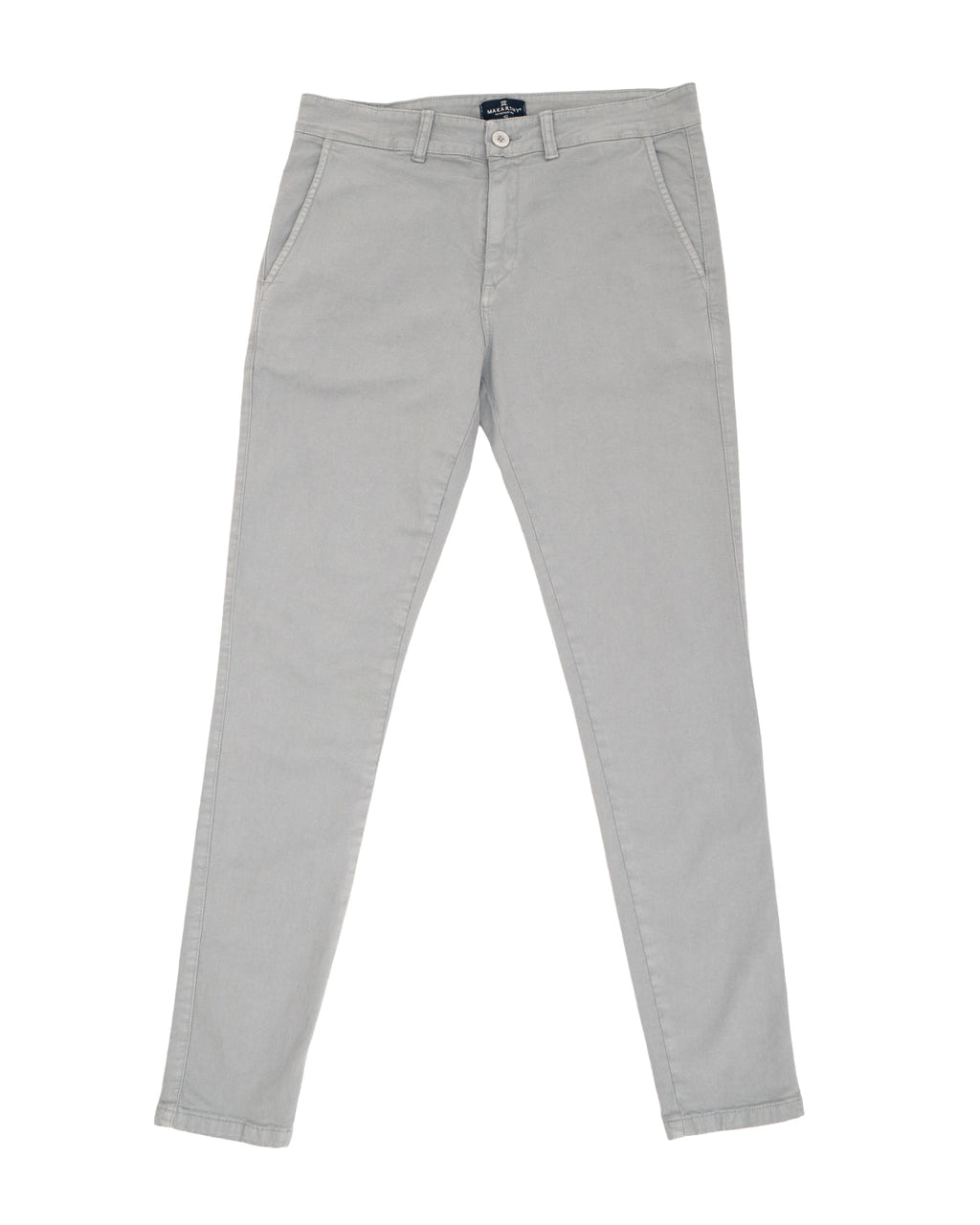 Chino Sport Pizarra Pants