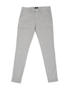 Chino Sport Pizarra Pants
