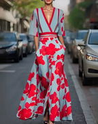 Brisa Vestido