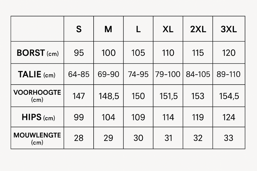 ELVYNNE – Elegante Mono con Cordones