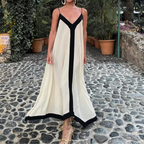 Formentera Vestido