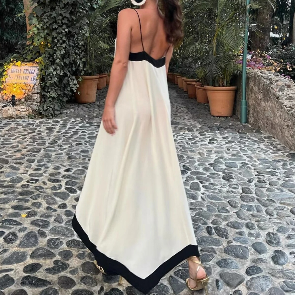 Formentera Vestido