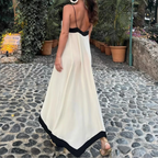Formentera Vestido
