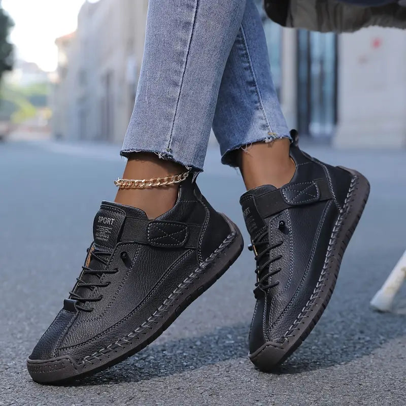 Mia ortopedyczne sneakersy