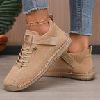 Mia ortopedyczne sneakersy