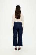 PANTALONES DIVERTIDOS CON LAZOS