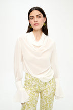 BLUSA ETERNAL