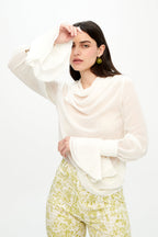 BLUSA ETERNAL