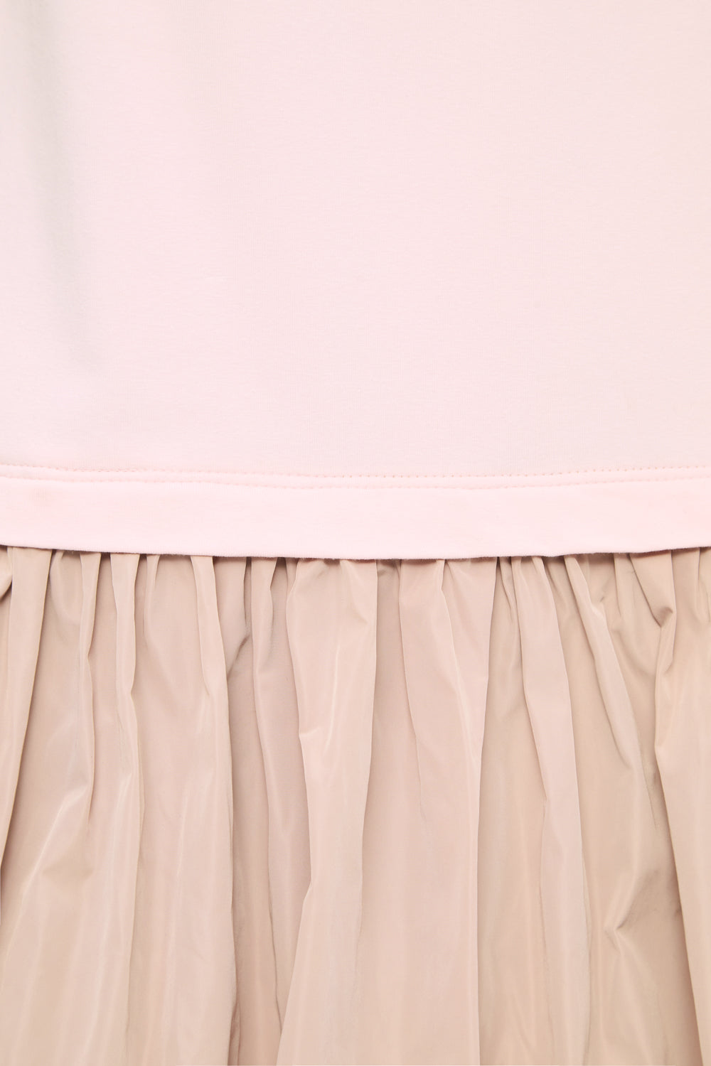 VESTIDO SWEET PINK