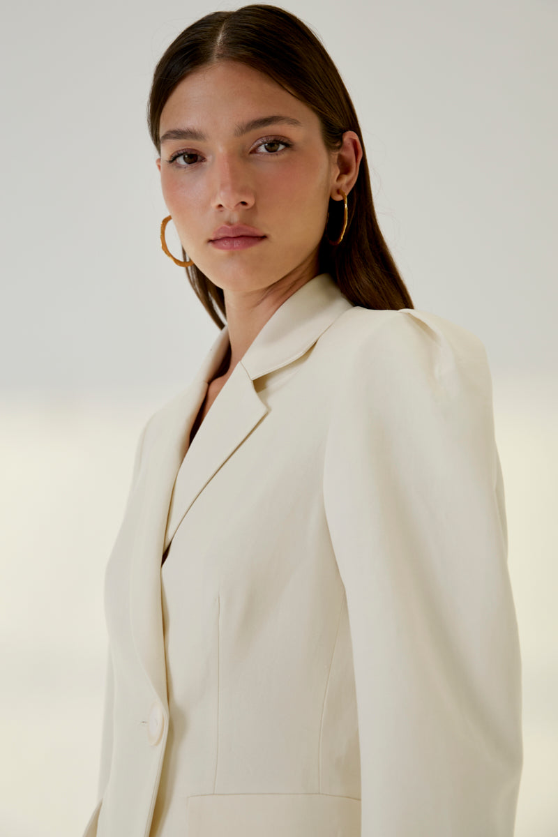 BLAZER CHARLOTTE