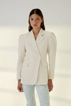 BLAZER CHARLOTTE