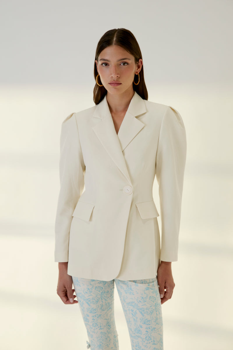 BLAZER CHARLOTTE
