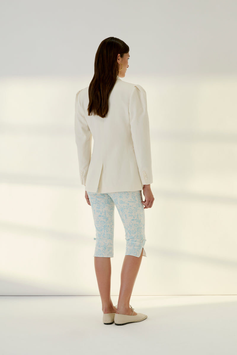 BLAZER CHARLOTTE