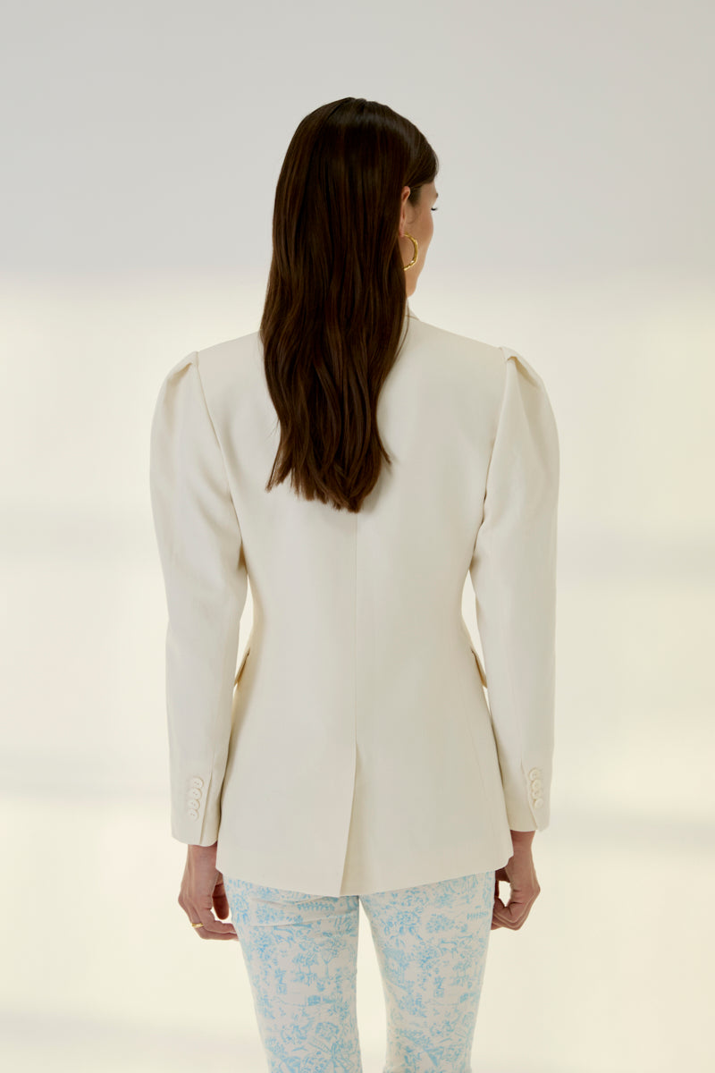 BLAZER CHARLOTTE