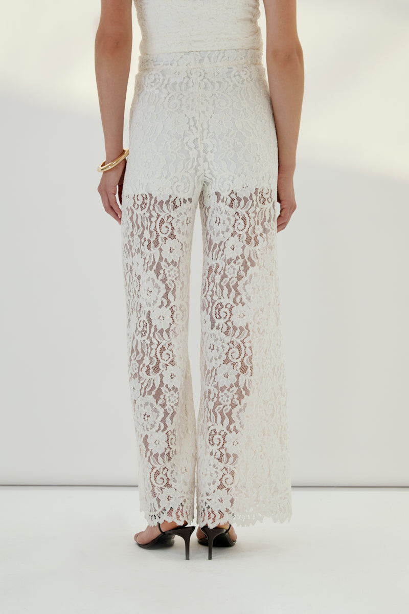 PANTALONES ABUELA IBIZA