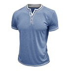 Camisa André Ferran Édoardo